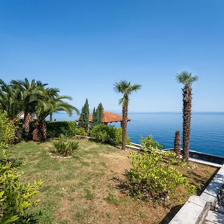 Lilly 2 By Interhome 洛夫兰