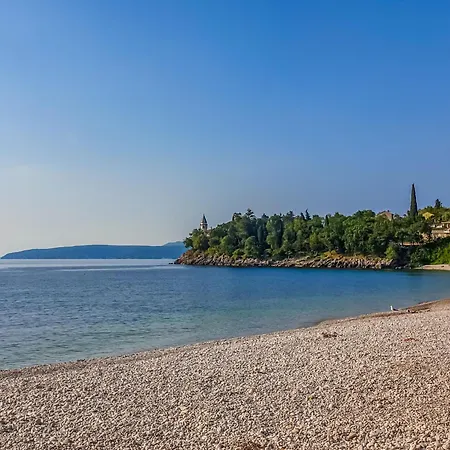 Lilly 2 By Interhome 公寓