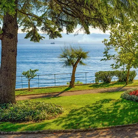 Lilly 2 By Interhome 公寓 *