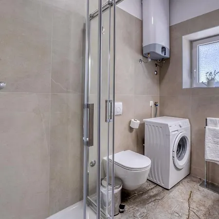 Lilly 2 By Interhome *