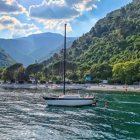 Lilly 2 By Interhome * 洛夫兰