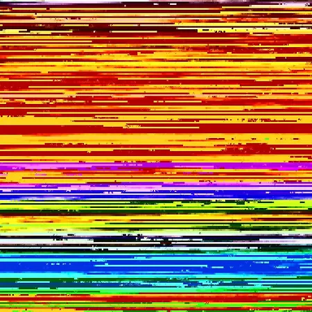 Lilly 2 By Interhome 洛夫兰