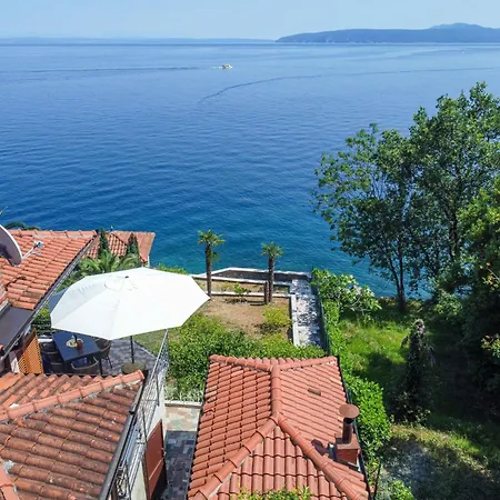 Lilly 2 By Interhome 公寓 *