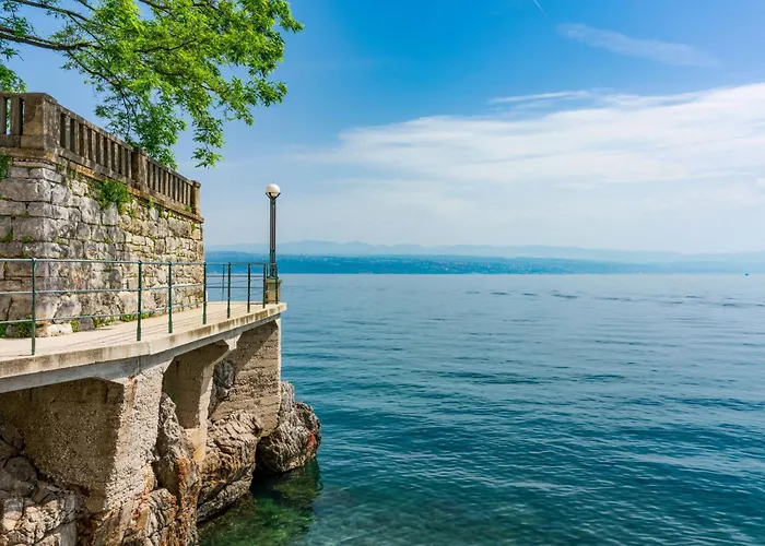 Lilly 2 By Interhome *