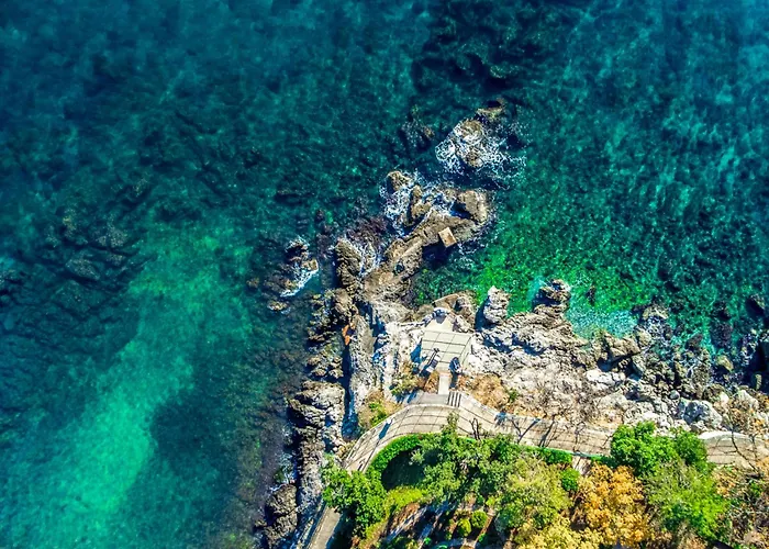 Apartment Lilly 2 By Interhome *