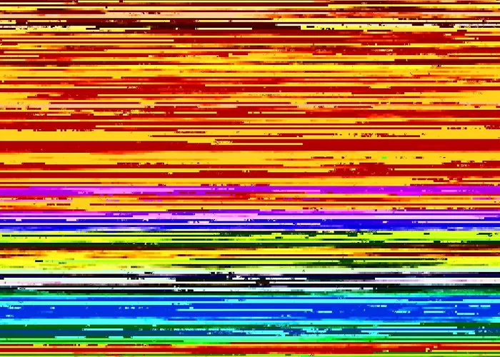 Lilly 2 By Interhome Lovran