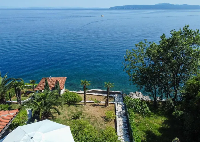 Lilly 2 By Interhome Apartment *