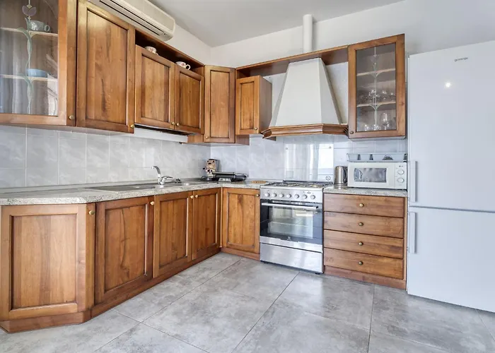 Lilly 2 By Interhome *