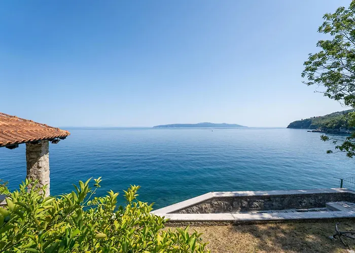 Lilly 2 By Interhome *