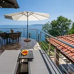 Appartement Lilly 2 By Interhome