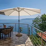 Appartement Lilly 2 By Interhome
