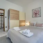 Appartement Lilly 2 By Interhome *