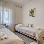 Lilly 2 By Interhome *