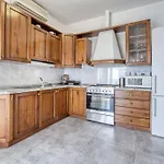 Lilly 2 By Interhome *