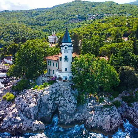 Lilly 2 By Interhome アパート