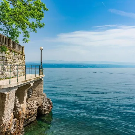 Lilly 2 By Interhome *