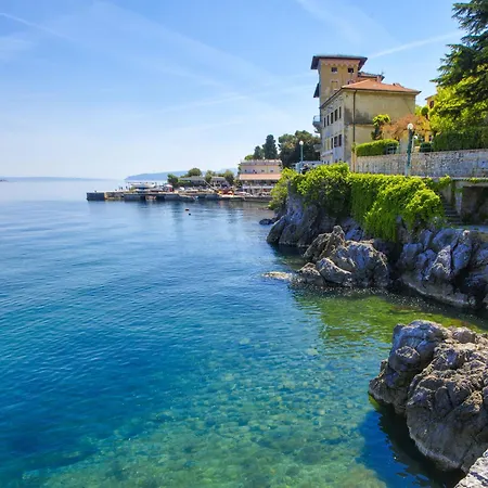 アパート Lilly 2 By Interhome