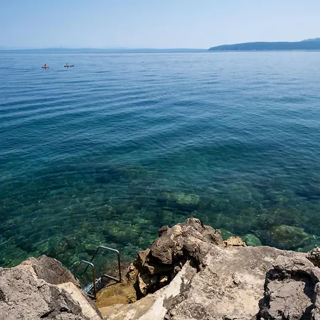 Lilly 2 By Interhome アパート *