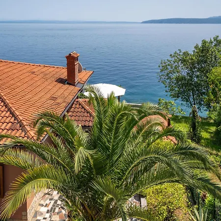 アパート Lilly 2 By Interhome *