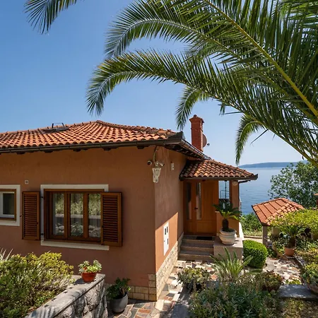 アパート Lilly 2 By Interhome