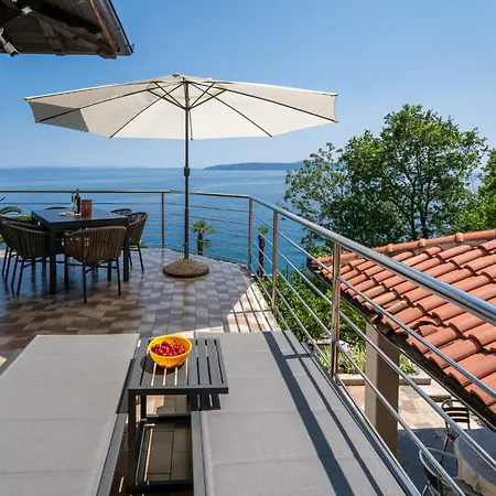 アパート Lilly 2 By Interhome