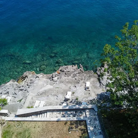 Lilly 2 By Interhome アパート