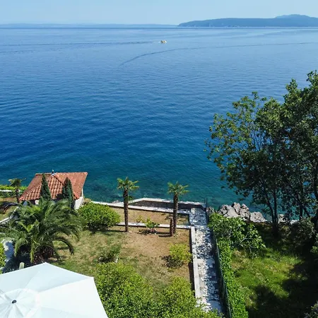 Lilly 2 By Interhome アパート *