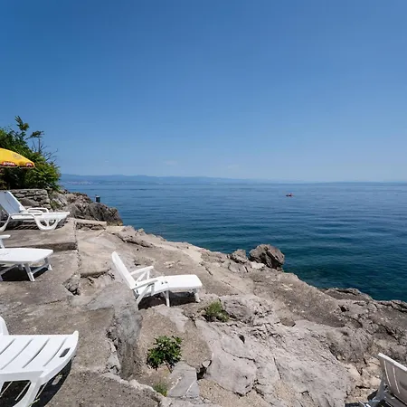 アパート Lilly 2 By Interhome *