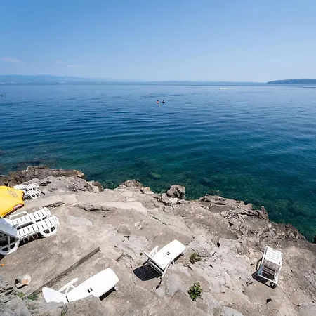 アパート Lilly 2 By Interhome