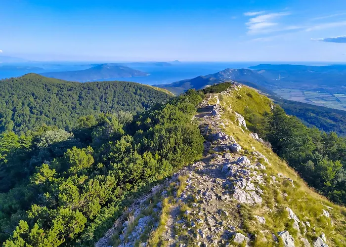 Lilly 2 By Interhome *