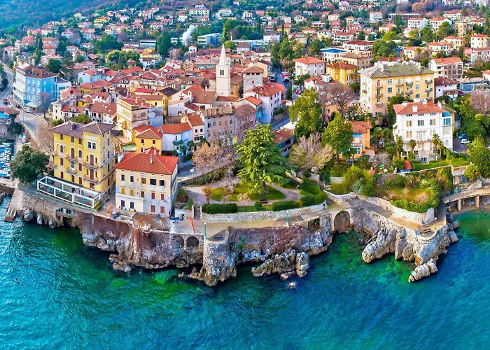 Lilly 2 By Interhome Lovran