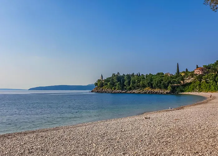 Lilly 2 By Interhome Apartman