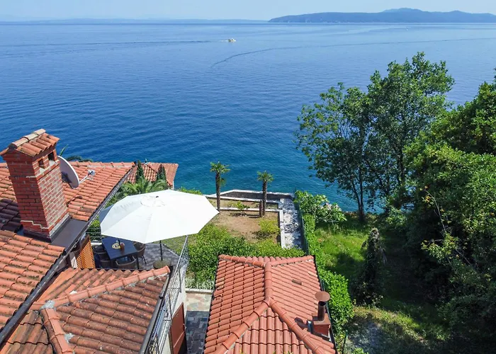 Lilly 2 By Interhome Apartman *